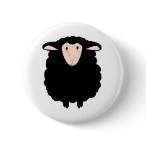 Chuck in Black buttons