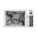 Chuck Ragan Love stamp by Chuck_Ragan Chuck Ragan Love stamp