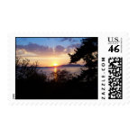 Chuckanut Drive Postage Stamps