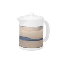 Chuckanut Sail