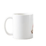 ChuckleBerry Valentine's Day Mug