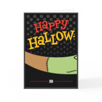 ChuckleBerry's Wholesale Cards