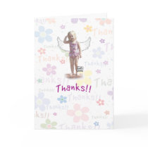 ChuckleBerry's Wholesale Cards