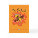 ChuckleBerry's Wholesale Cards by happybirthdaycards ChuckleBerry's Wholesale Cards