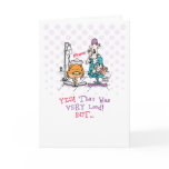 ChuckleBerry's Wholesale Cards