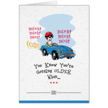 ChuckleBerry's Wholesale Cards