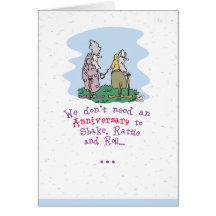 ChuckleBerry's Wholesale Cards