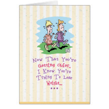 ChuckleBerry's Wholesale Cards