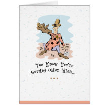 ChuckleBerry's Wholesale Cards