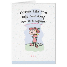 ChuckleBerry's Wholesale Cards