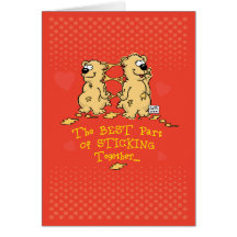 ChuckleBerry's Wholesale Cards