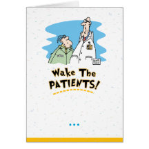 ChuckleBerry's Wholesale Cards