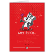 ChuckleBerry's Wholesale Cards cb022