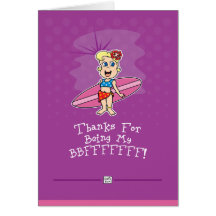 ChuckleBerry's Wholesale Cards cb061