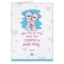 ChuckleBerry's Wholesale Cards cb067