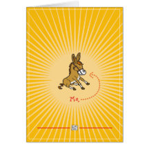 ChuckleBerry's Wholesale Cards cb088