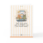 ChuckleBerry's Wholesale Cards cb094