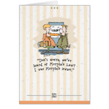 ChuckleBerry's Wholesale Cards cb094