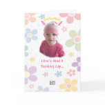 ChuckleBerry's Wholesale Cards wb006