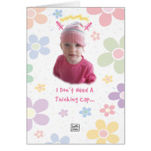 ChuckleBerry's Wholesale Cards wb006