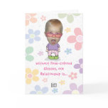 ChuckleBerry's Wholesale Cards wb008