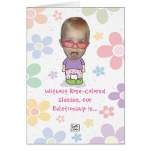 ChuckleBerry's Wholesale Cards wb008