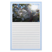 Chuckley Pears 1 Stationary stationery by CreatureCreations Chuckley Pears 1 Stationary stationery