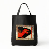 Chudo Yudo Bags