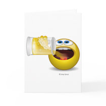 Chug cards by smileycentral Chug cards