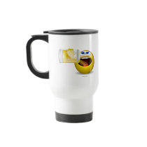 Chug mugs by smileycentral Chug mugs