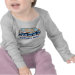 Infant Long Sleeve