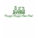 Chugga Chugga Choo Choo Hoodie t-shirts by TK_Fans Chugga Chugga Choo Choo Hoodie t-shirts