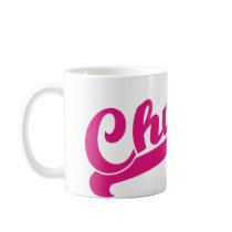 Chula spirit coffee mugs
