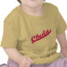 Infant T-Shirt