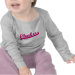 Infant Long Sleeve