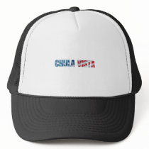 Chula Vista hats by tshirtsandetc Chula Vista hats