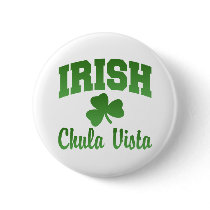 Chula Vista Irish Button by irish_shirts Chula Vista Irish Button