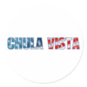 Chula Vista stickers