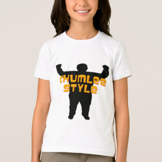 chumlee t shirts