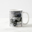 Chummy Mug mug