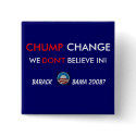 CHUMP CHANGE - BUTTON@1 by Hammer2008 CHUMP CHANGE - BUTTON@1