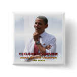 anti obama, anti-obama, obama, barack, president,