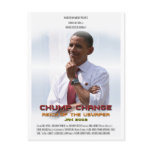 anti obama, anti-obama, obama, barack, president,