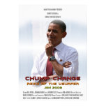 anti obama, obama, barack, president, wright,