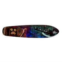 chump skateboards by justjoseph chump skateboards