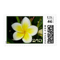 CHUMPA postage by saythany CHUMPA postage