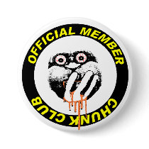 Chunk Club Button