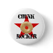 chunk rocker buttons