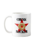 chunk rocker mugs
