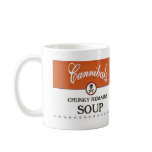 CHUNKY REMAINS $12.95 mugs